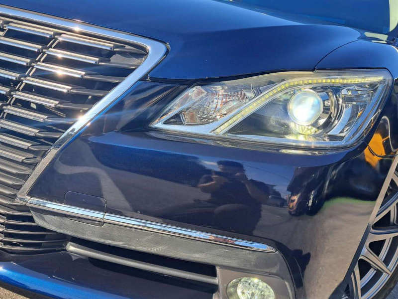 トヨタ クラウン