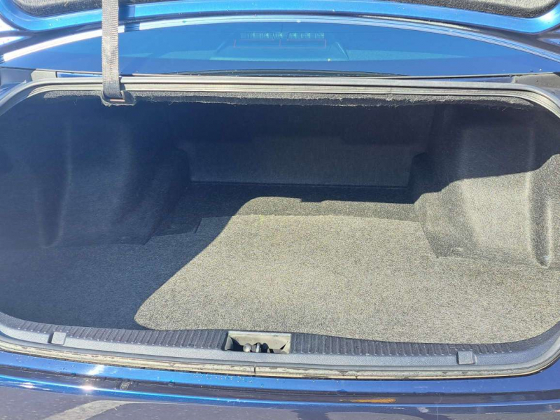 トヨタ クラウン