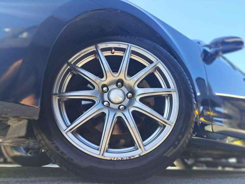 トヨタ クラウン