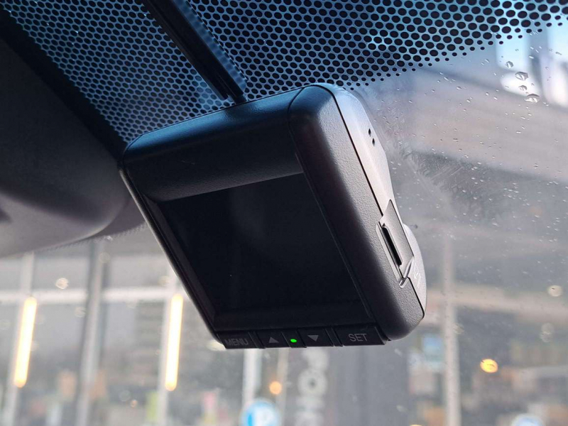 ホンダ インサイト