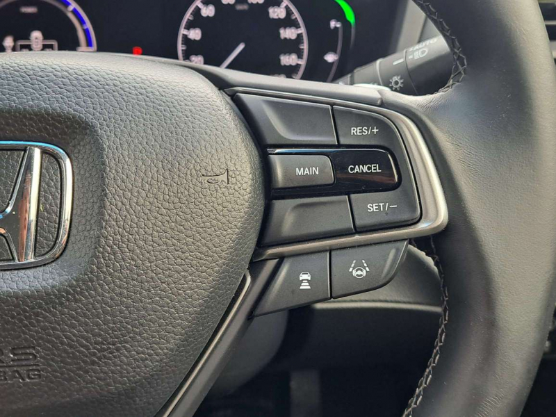 ホンダ インサイト