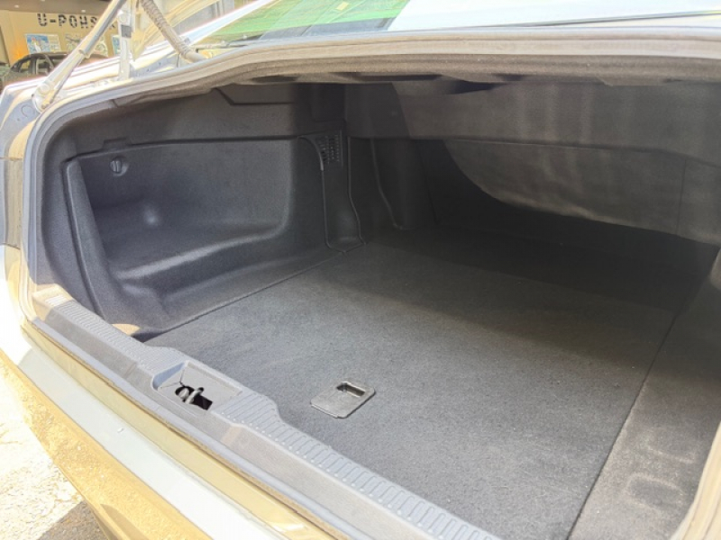 トヨタ クラウンハイブリッド