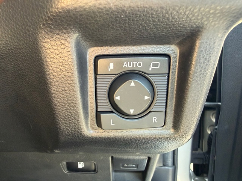 トヨタ クラウンハイブリッド