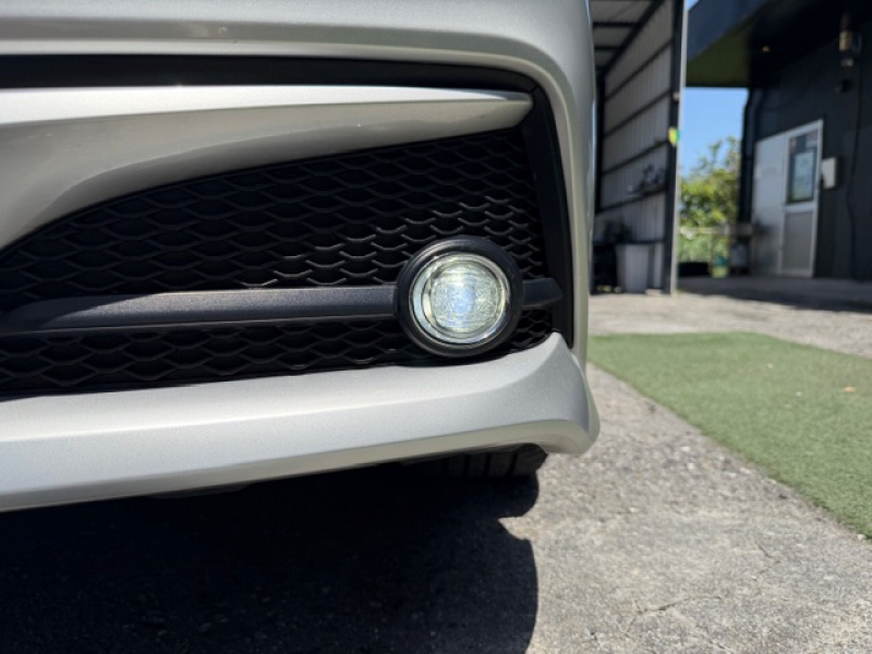 トヨタ クラウンハイブリッド