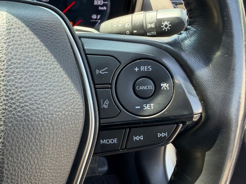 トヨタ クラウンハイブリッド