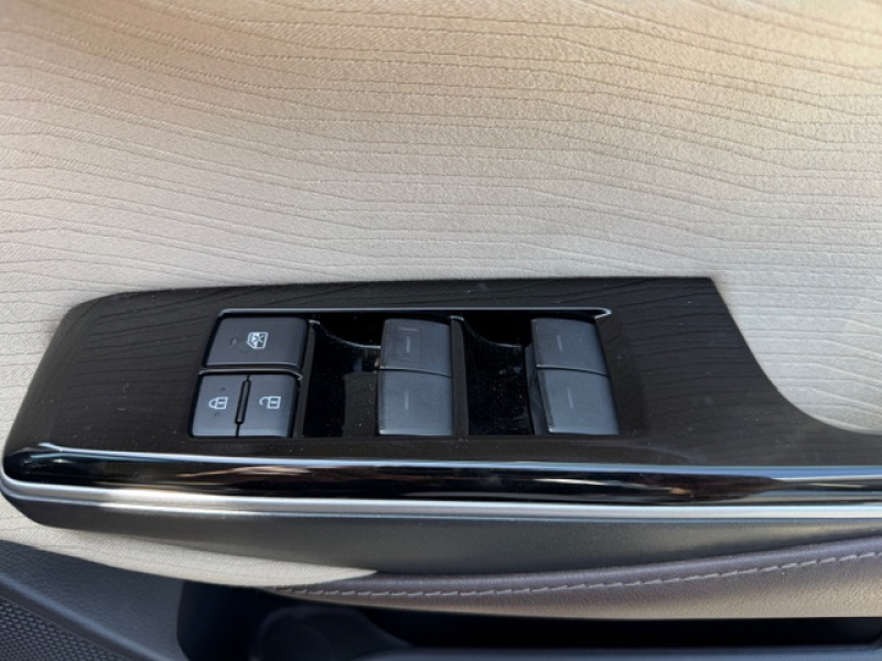 トヨタ クラウンハイブリッド