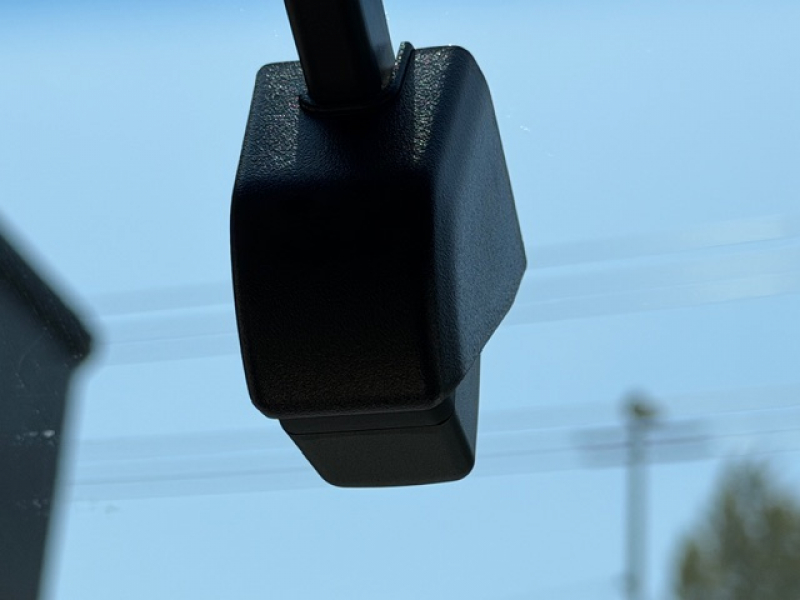 トヨタ クラウンハイブリッド