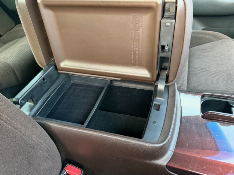 トヨタ クラウン