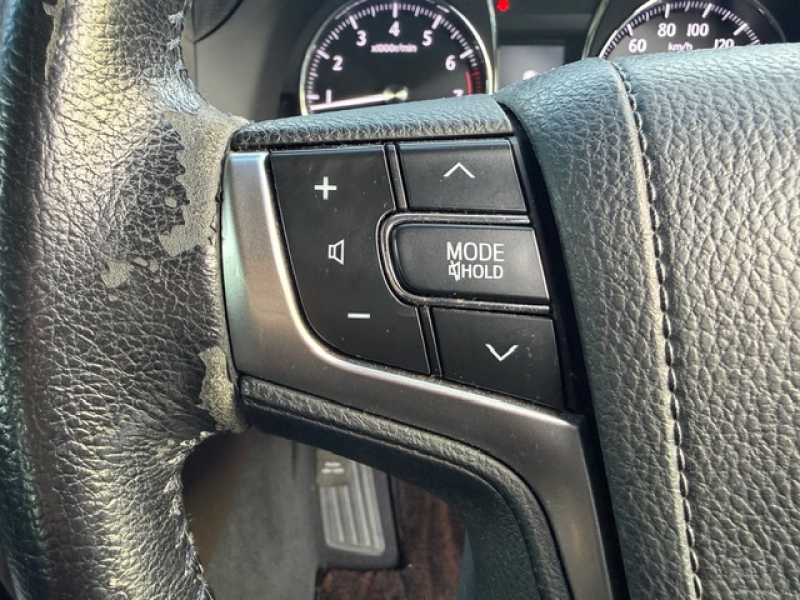 トヨタ クラウン