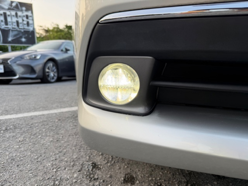 トヨタ クラウン