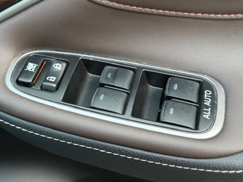 トヨタ クラウン