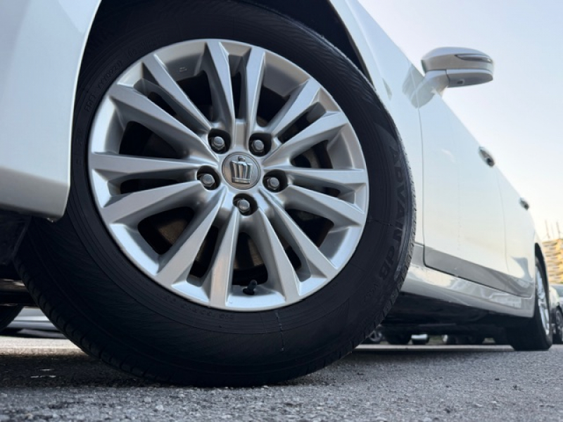 トヨタ クラウン