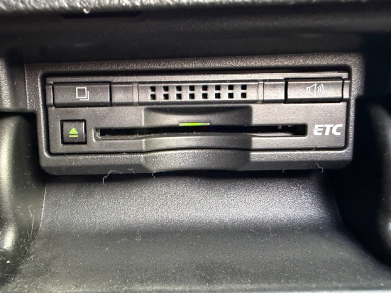 トヨタ クラウン