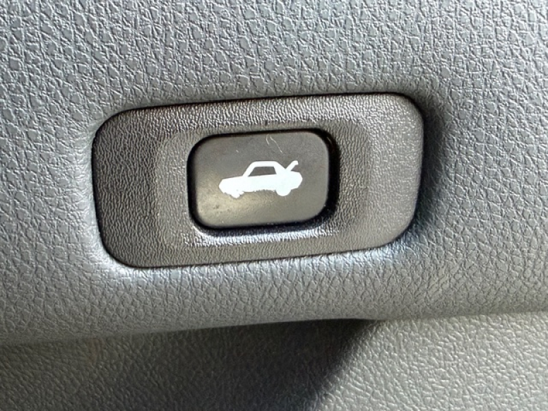 トヨタ クラウン