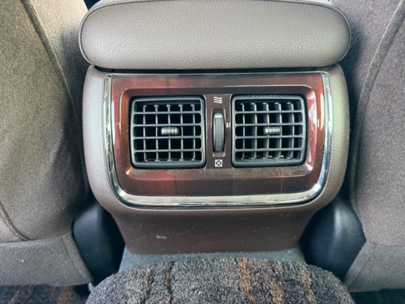 トヨタ クラウン