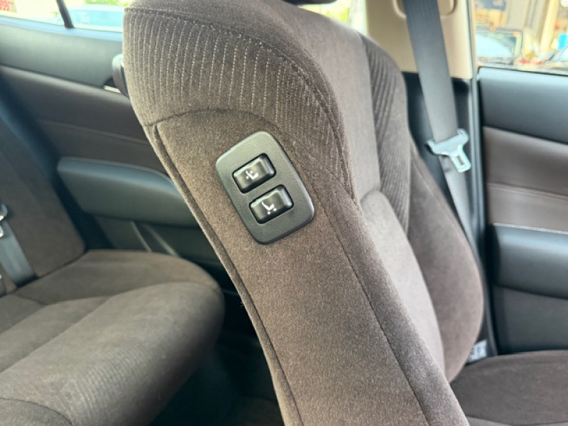 トヨタ クラウン