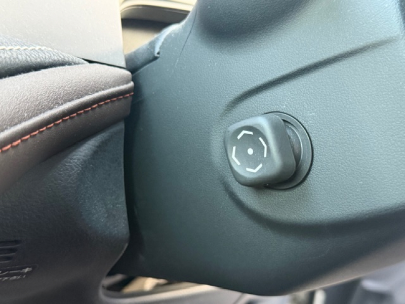 トヨタ クラウン