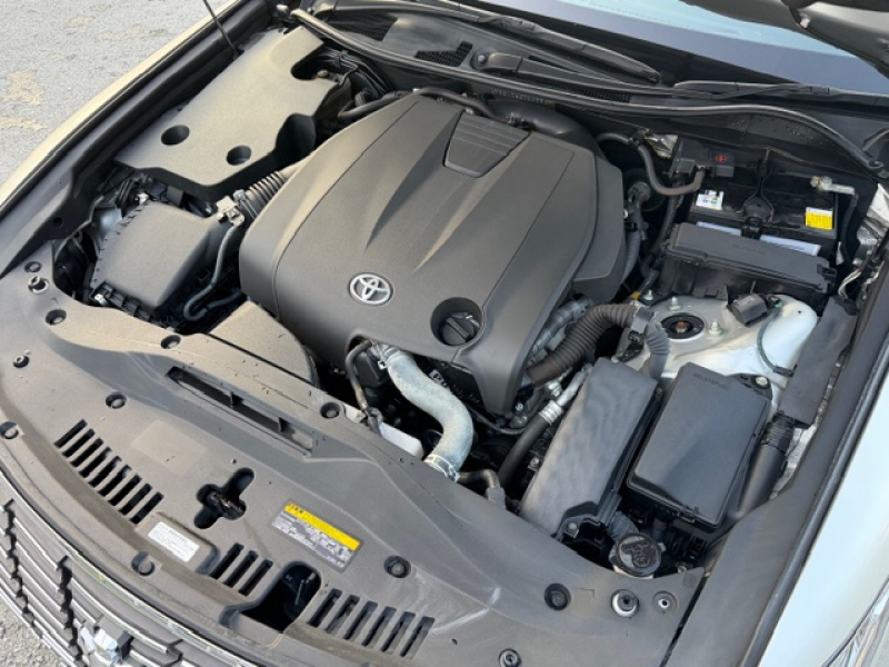 トヨタ クラウン