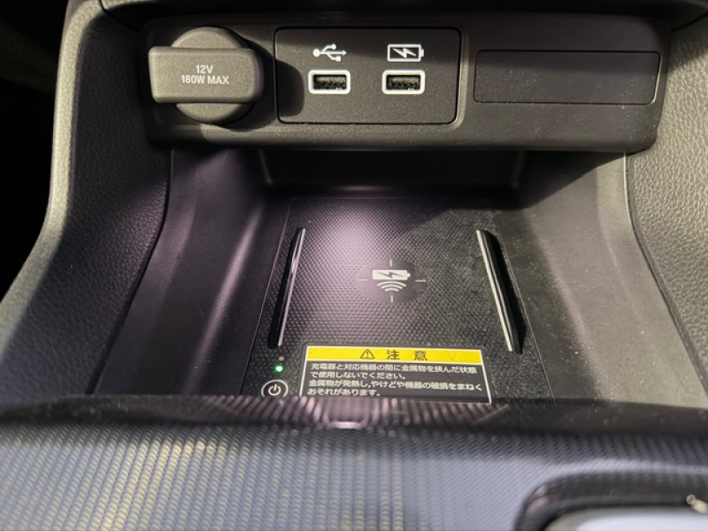 ホンダ シビック