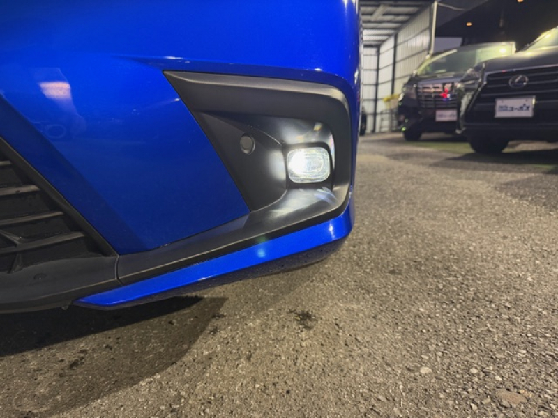 ホンダ シビック