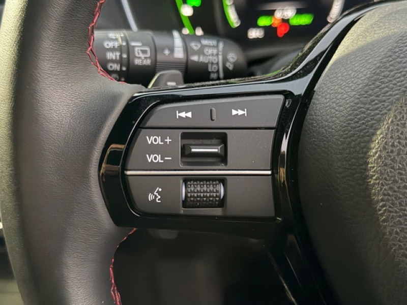 ホンダ シビック