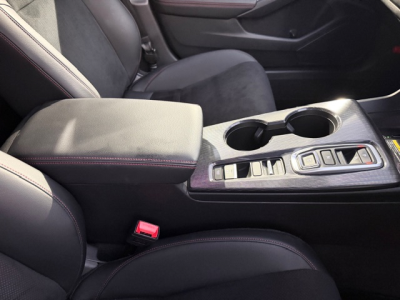 ホンダ シビック