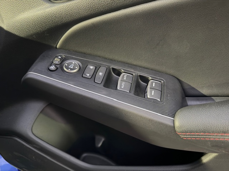 ホンダ シビック