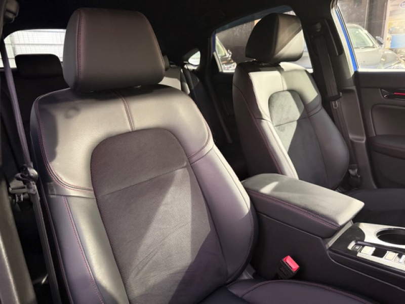 ホンダ シビック