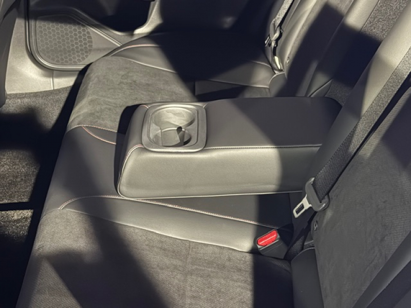 ホンダ シビック