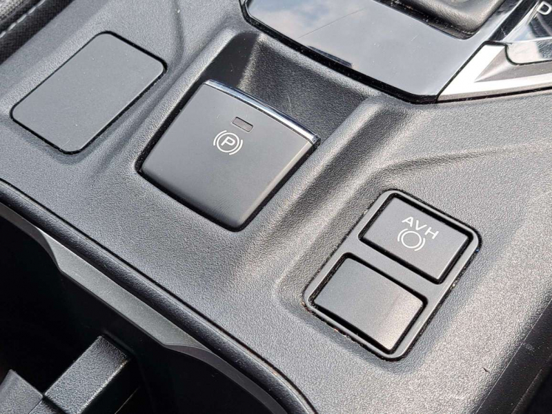 スバル インプレッサG4