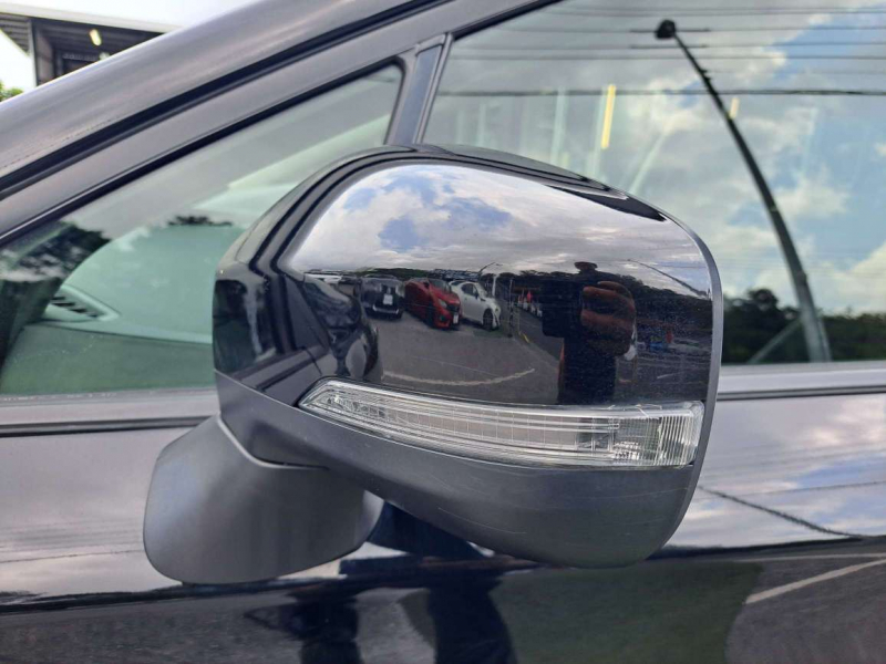 スバル インプレッサG4