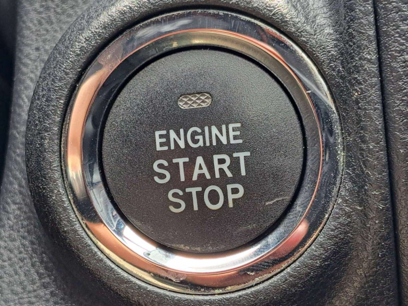 スバル インプレッサG4