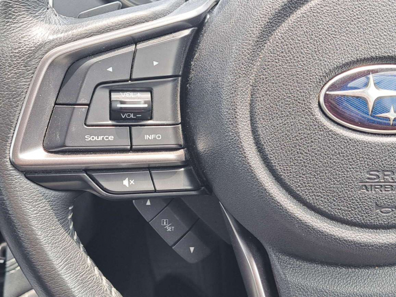 スバル インプレッサG4