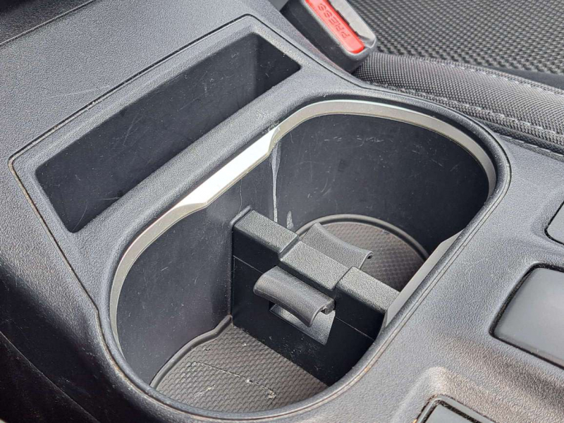 スバル インプレッサG4