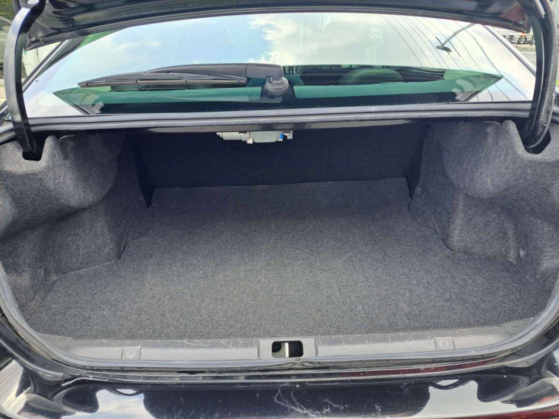 スバル インプレッサG4