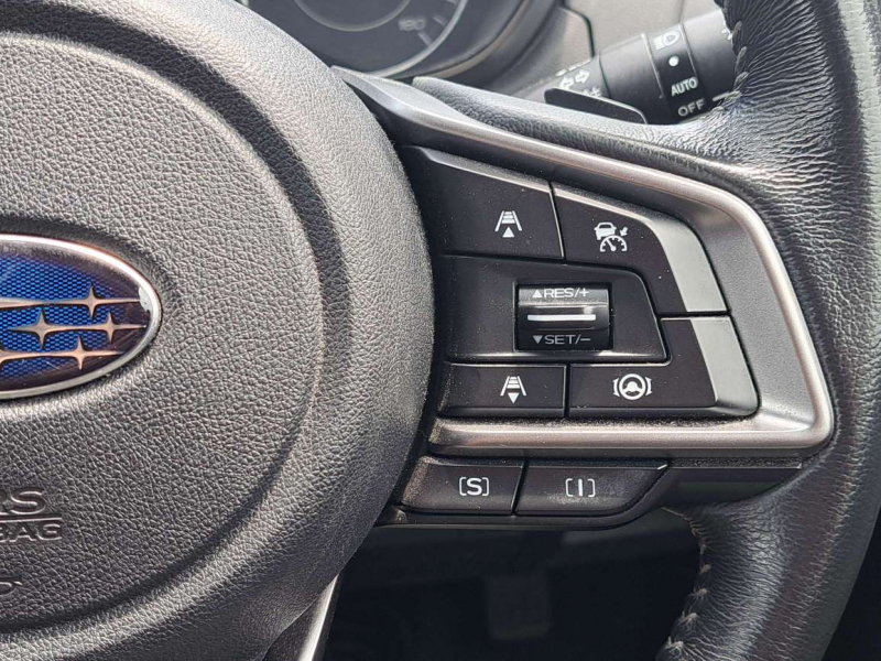 スバル インプレッサG4