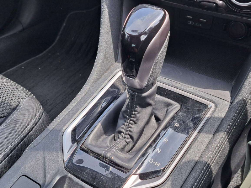 スバル インプレッサG4