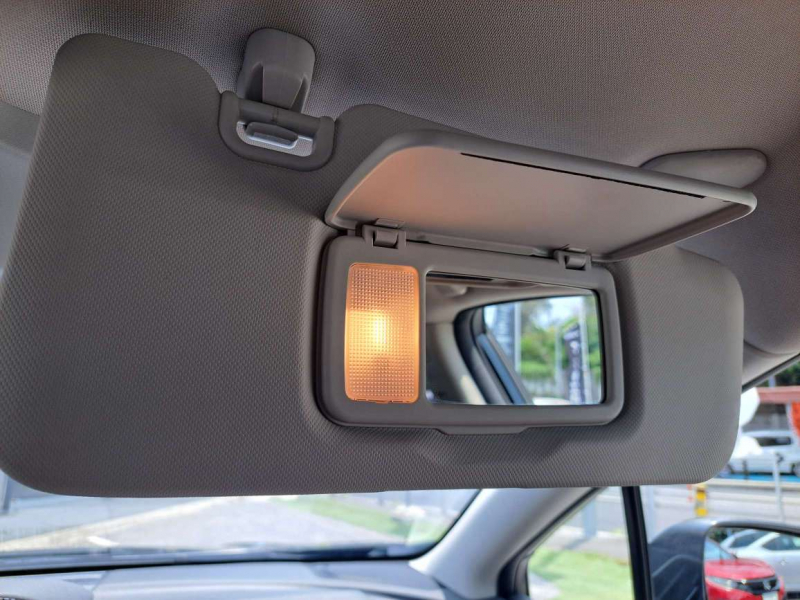 スバル インプレッサG4