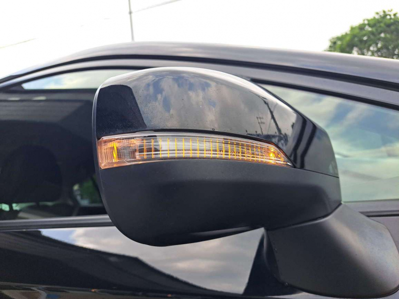 スバル インプレッサG4