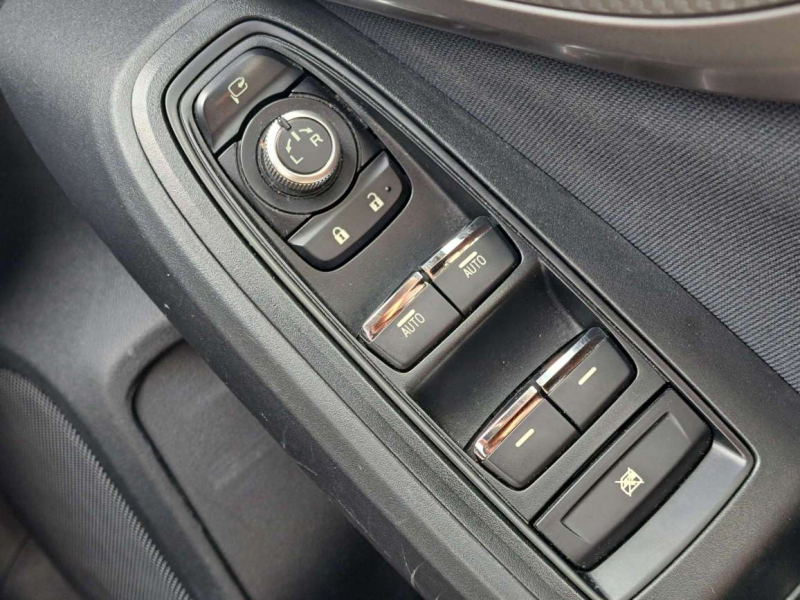 スバル インプレッサG4