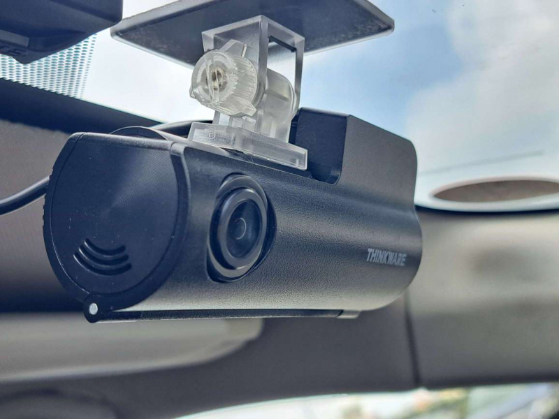 スバル インプレッサG4