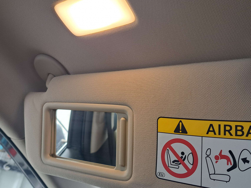 トヨタ クラウンハイブリッド