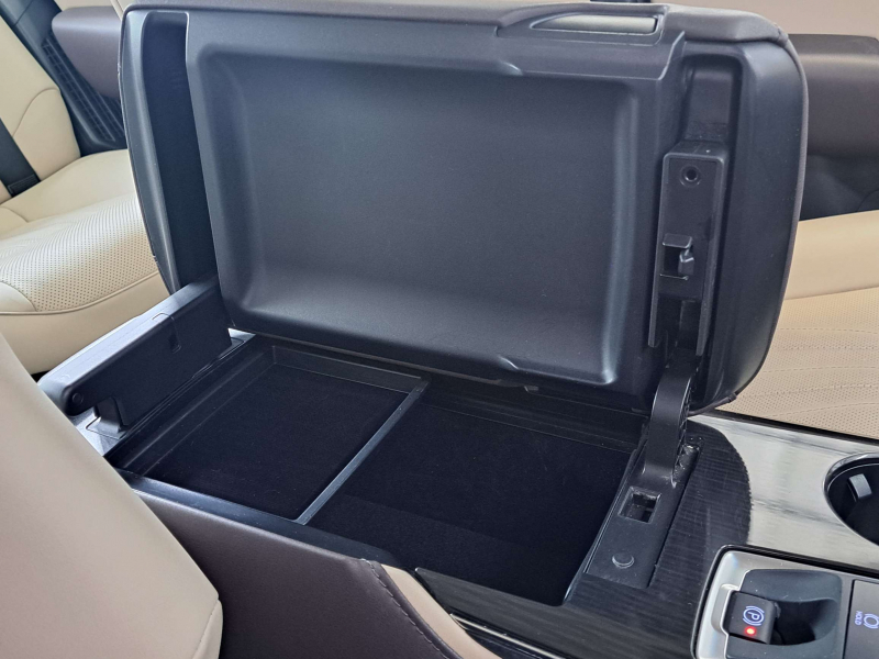 トヨタ クラウンハイブリッド