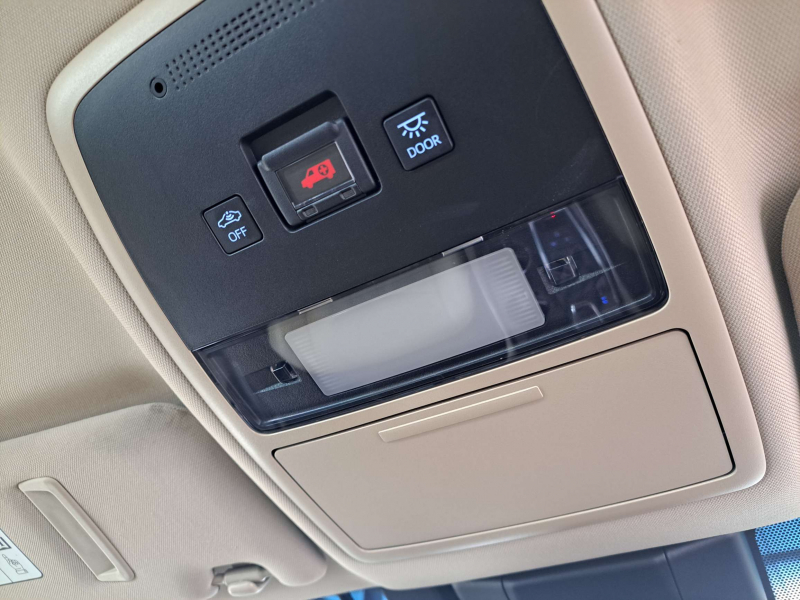 トヨタ クラウンハイブリッド