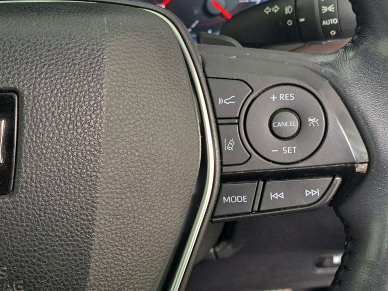 トヨタ クラウンハイブリッド