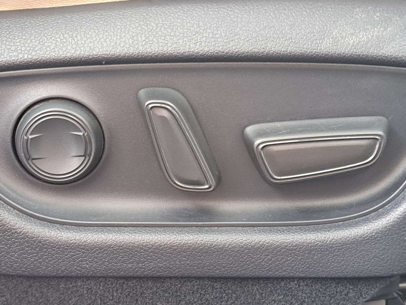 トヨタ クラウンハイブリッド