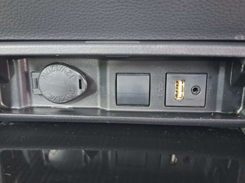 トヨタ クラウンハイブリッド