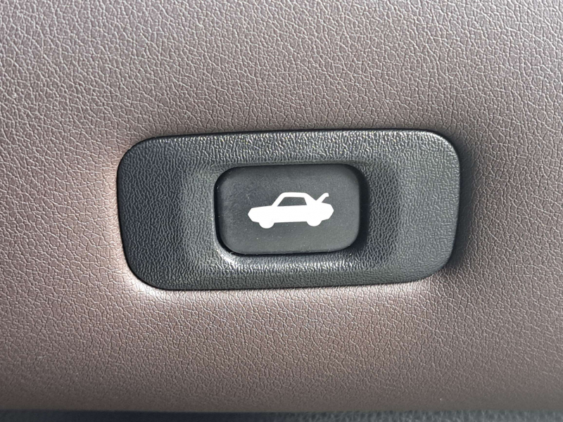 トヨタ クラウンハイブリッド