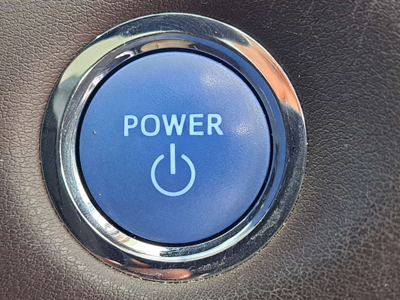 トヨタ クラウンハイブリッド