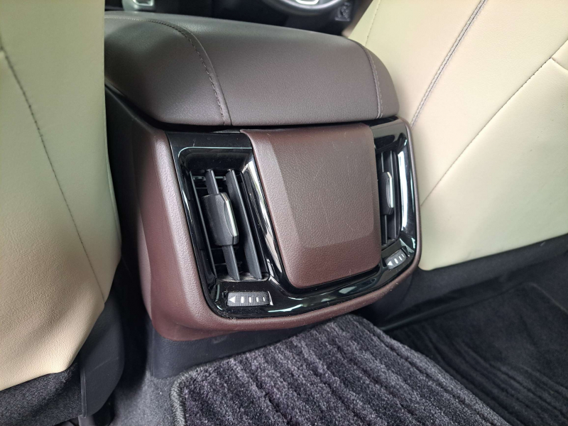 トヨタ クラウンハイブリッド